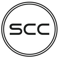 SCC - Sports Car Center logo - Similar company to Nylunds Boathouse