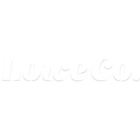 Lowecoluxury