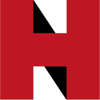 Helga Design logo - Similar company to Simple Sourcing Ltd