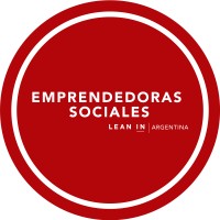 Emprendedoras Sociales logo - Similar company to Emprendedoras Conectadas®