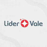 Lider Vale logo - Similar company to Comercial Itagua