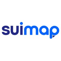 Suimap inc logo - Similar company to Hurtado Deals