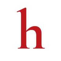 HBCUMADE logo - Similar company to Knowlej