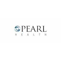 Pearl Health logo - Similar company to Ātman