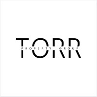 Torr Property Group Ltd logo - Similar company to Longton Exchange Ltd