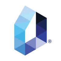 HomeKey Systems, Inc. logo - Similar company to Homekey