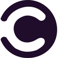 Contractor Link logo - Similar company to Payswell Ltd
