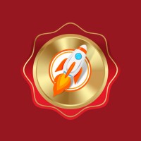 Potenciando Ejecutivos logo - Similar company to Inx3 Srl