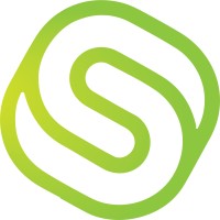 Solublix logo - Similar company to Solubix