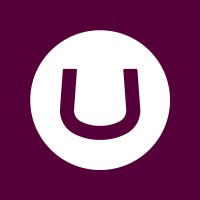 Uniodonto Paulista logo - Similar company to Beawst