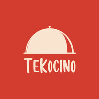 Tekocino logo - Similar company to Clickveo!