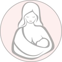 Mammaease - Lumama Lactation Massager logo - Similar company to Amzjoy