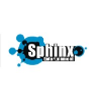 Sphinx Entertainment