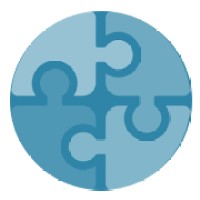 Second Avenue Learning logo - Similar company to Tech & Learning
