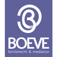 Boeve Familierecht logo - Similar company to Rozon