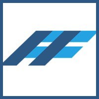 Frozen Fish Development logo - Similar company to Fish Net