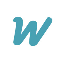 WheelEasy Foundation logo - Similar company to Opulnt Technology