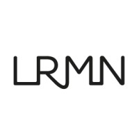 Lewisham Refugee and Migrant Network logo - Similar company to Mgcfutures