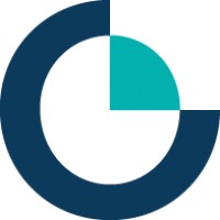 Oxceed logo - Similar company to Solideq Norge