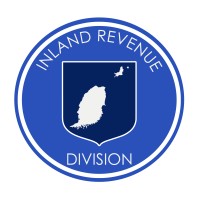 Grenada Inland Revenue logo - Similar company to Grenada Bluewater Sailing