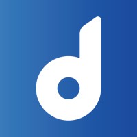 droog, India logo - Similar company to Y Combinator Continuity Fund I Lp