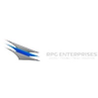 Rpg Enterprise