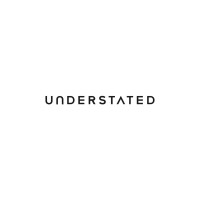 UNDERSTATED logo - Similar company to Understated
