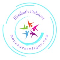 MON COURS EN LIGNE logo - Similar company to Atlasocio.Com