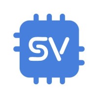 Static Val Private Limited logo - Similar company to Cloudeguru