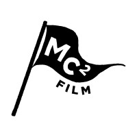 MC PATRAT FILM logo - Similar company to Parudux