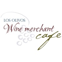 Los Olivos Wine Merchant & Café logo - Similar company to Bozzano & Co.