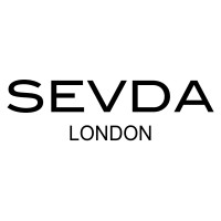 SEVDA LONDON logo - Similar company to Ok Deploy