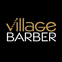 Village Barber Skin Products Ltd logo - Similar company to Gliff.Ai