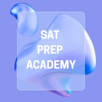 SAT PREP ACADEMY logo - Similar company to Jobotic Ai