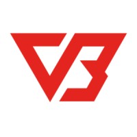 VersaBox logo - Similar company to Endegut
