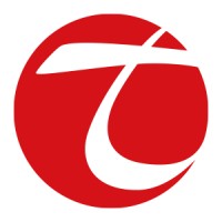 Boulevard Toyota logo - Similar company to Audi Lévis