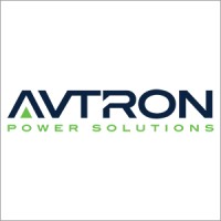 Avtron Power Solutions logo - Similar company to Kothar Group