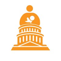 Policy Equity Group logo - Similar company to District Of Columbia Association For The Education Of Young Children (Dcaeyc)
