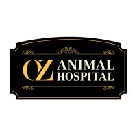 Oz Animal Hospital LLC logo - Similar company to Inclusive Vet Solutions