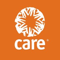 CARE Balkans logo - Similar company to Udruženje Eneca