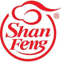 Shan Feng Foods Industrial Co., LTD logo - Similar company to Golden Bite