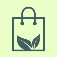 ICEGREEN logo - Similar company to Q-Tees