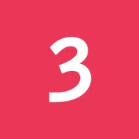 3mil logo - Similar company to Ip-Connect