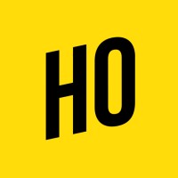 HORECA ORDERS logo - Similar company to Sapiō Ai