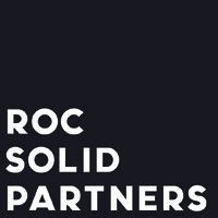 ROC Solid Partners logo - Similar company to Duncan & Allen Llp