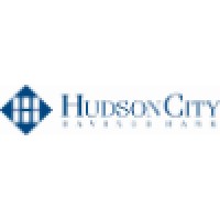 Hudson City Savings Bank