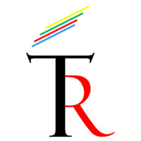 Techregis Solutions