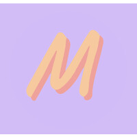 Maholi logo - Similar company to Bonvan