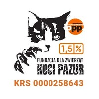 Fundacja dla Zwierząt 