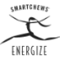 Mindsync Sciences, Inc.